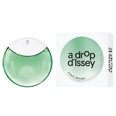 Issey Miyake Drop Issey Essentielle Eau Parfum