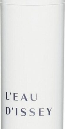 Issey Miyake Eau Issey Deodorant Roll