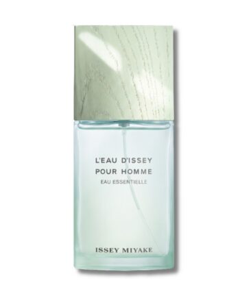 Issey Miyake Eau Issey Eau Essentielle Homme Eau Parfum 125