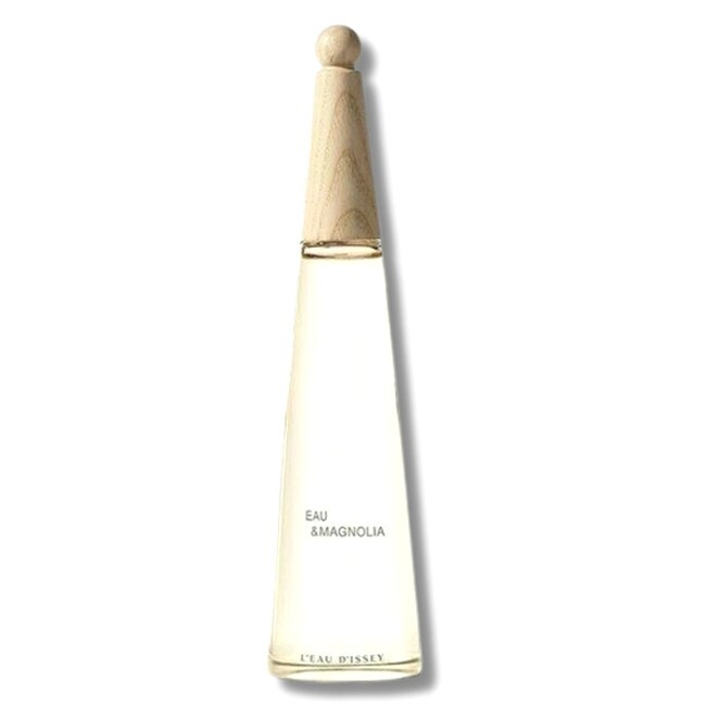 Issey Miyake Eau Issey Eau Magnolia Edt