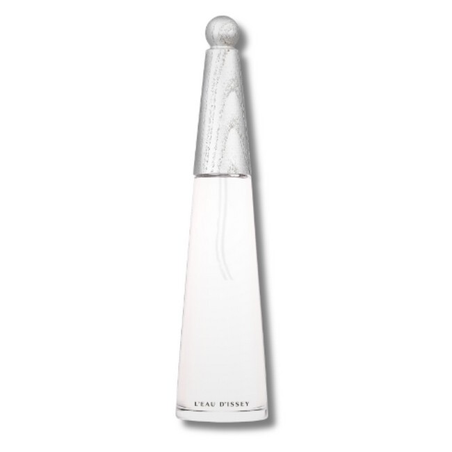 Issey Miyake Eau Issey Eau Parfum Intense 100