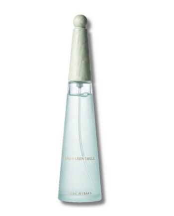 Issey Miyake Eau Issey Essentielle Eau Parfum