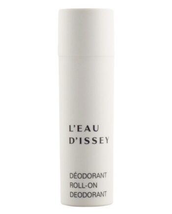 Issey Miyake Eau Issey Pour Femme Deodorant Roll