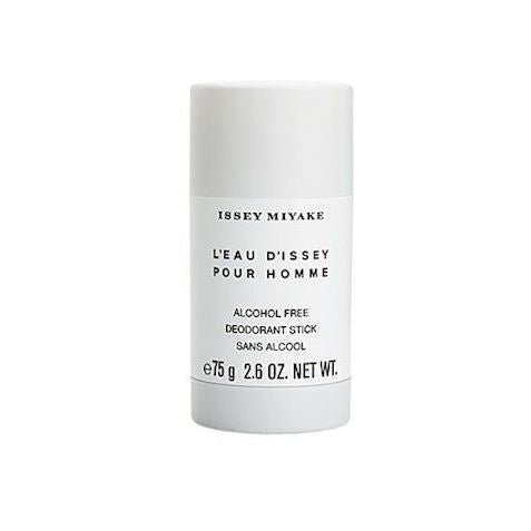 Issey Miyake Eau Issey Pour Homme Deodorant Stick