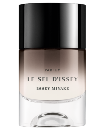 Issey Miyake Sel Dissey Parfum