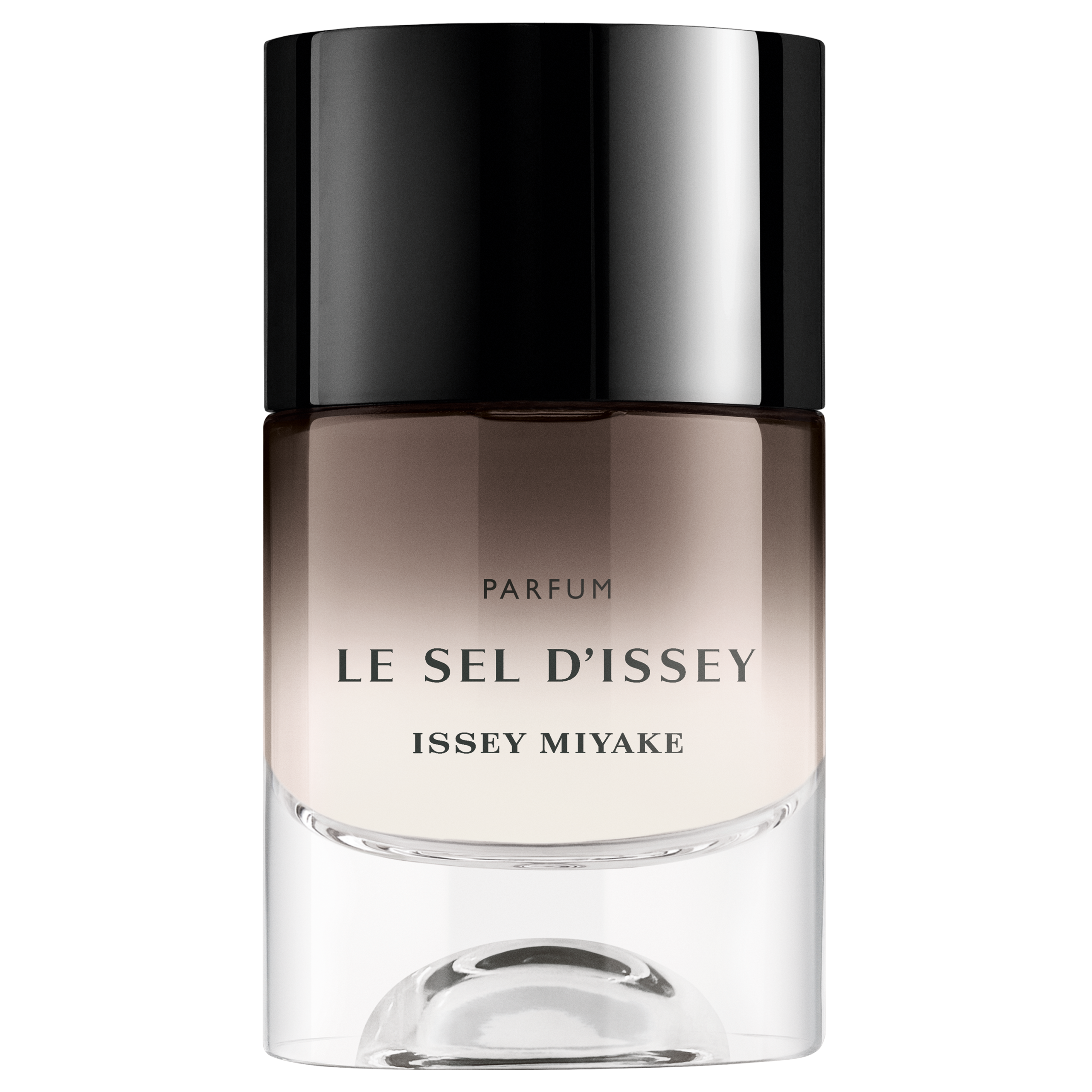 Issey Miyake Sel Dissey Parfum