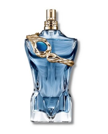 Jean Paul Gaultier Beau Narcisse Eau Parfum 125