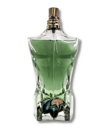 Jean Paul Gaultier Beau Paradise Garden Eau Parfum