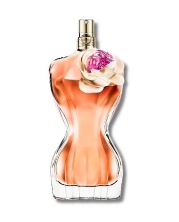 Jean Paul Gaultier Belle Flower Eau Parfum 100
