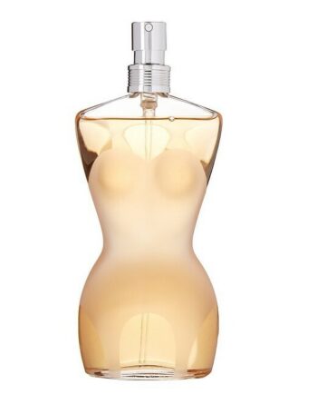 Jean Paul Gaultier Classique 100 Edt