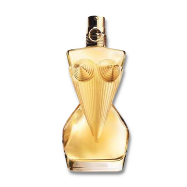 Jean Paul Gaultier Divine 100 Edp