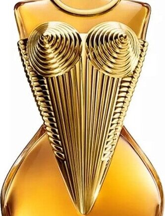 Jean Paul Gaultier Divine Intense Parfum