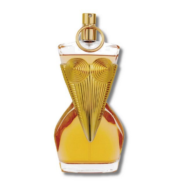 Jean Paul Gaultier Divine Parfum 100