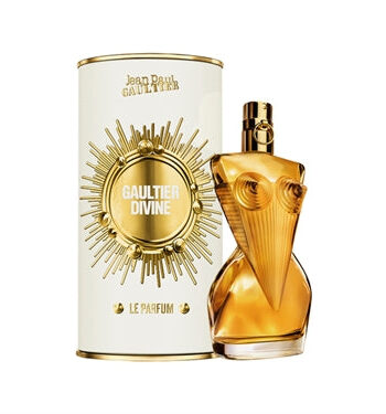Jean Paul Gaultier Divine Parfum Intense