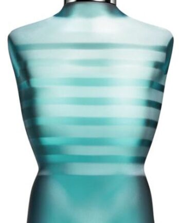 Jean Paul Gaultier Eau Toilette Les Male 40ml