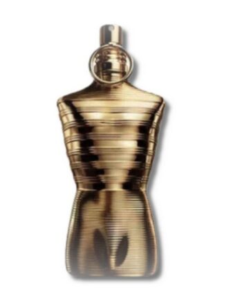 Jean Paul Gaultier Male Elixir Absolu Parfum Intense 125