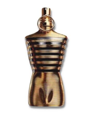 Jean Paul Gaultier Male Elixir Parfum Edp