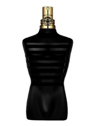 Jean Paul Gaultier Male Parfum Edp