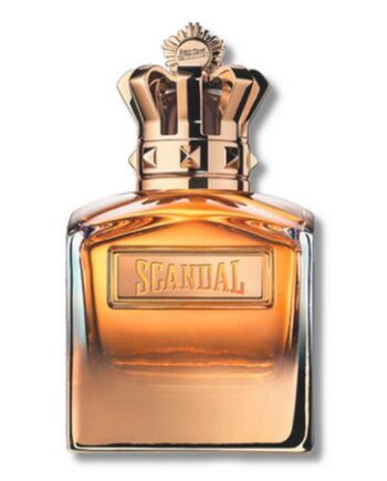 Jean Paul Gaultier Scandal Pour Homme Absolu Parfum
