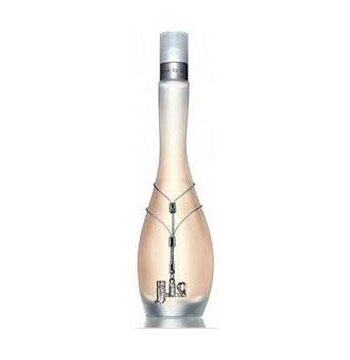 Jennifer Glow Eau Toilette