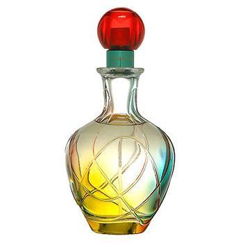 Jennifer Lopez Live Luxe 100 Edp
