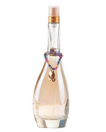 Jennifer Lopez Miami Glow 100 Edt