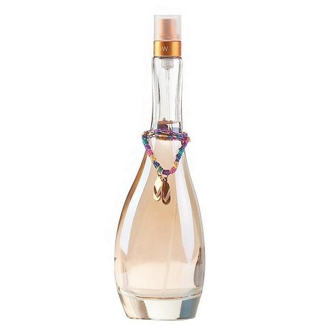 Jennifer Lopez Miami Glow 100 Edt