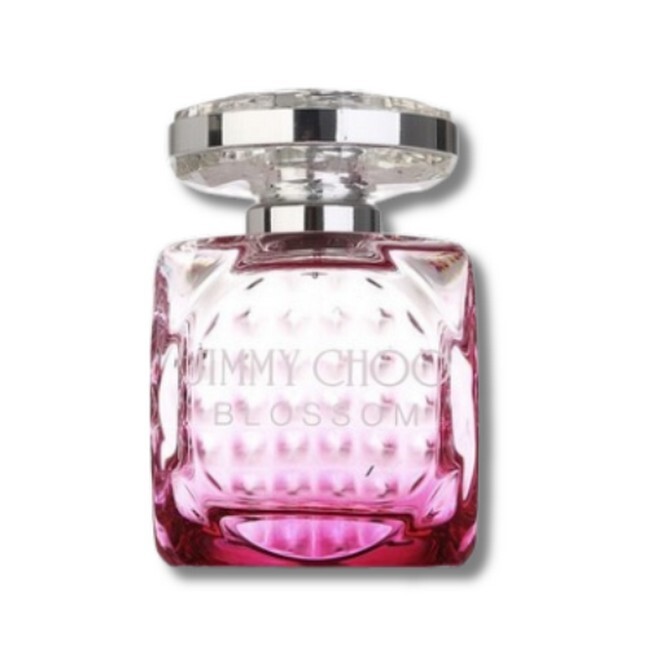 Jimmy Choo Blossom 100 Edp