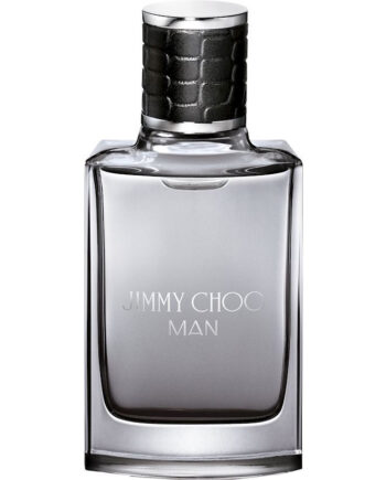 Jimmy Choo Man Eau Toilette