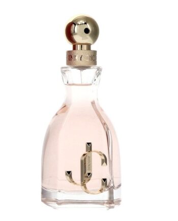 Jimmy Choo Want Choo 100 Edp