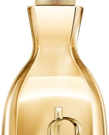 Jimmy Choo Want Choo Parfum Edp