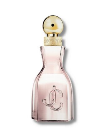 Jimmy Choo Want Choo With Love Eau Parfum 100