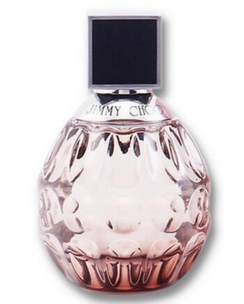 Jimmy Choo Woman Eau Parfum Edp