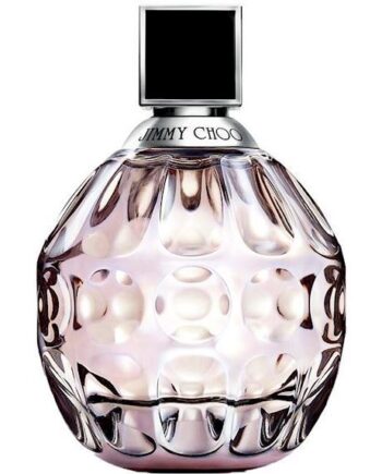 Jimmy Choo Woman Eau Toilette