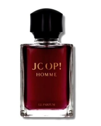 Joop Homme Parfum 125