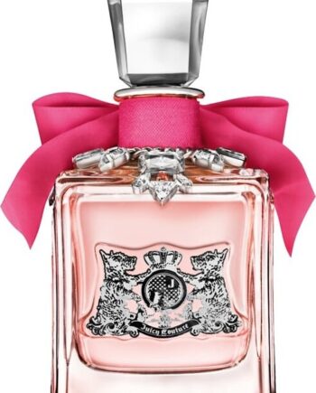 Juicy Couture Parfume Edp 100ml