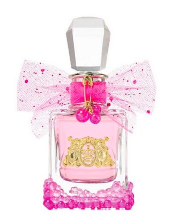 Juicy Couture Viva Juicy Bubbly 100 Edp