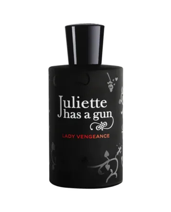 Juliette Has Gun Lady Vengeance Eau Parfum 100