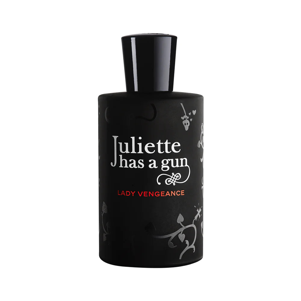 Juliette Has Gun Lady Vengeance Eau Parfum 100