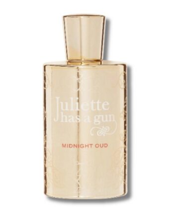 Juliette Has Gun Midnight Oud 100 Edp