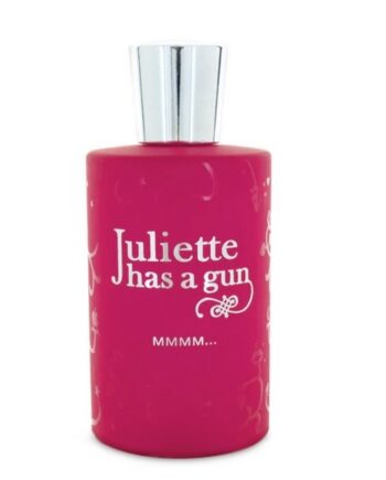 Juliette Has Gun Mmmm 100 Edp