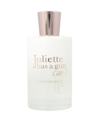 Juliette Has Gun Moscow Mule 100 Edp