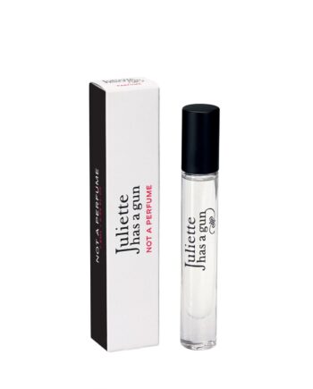 Juliette Has Gun Not Parfume Eau Parfum