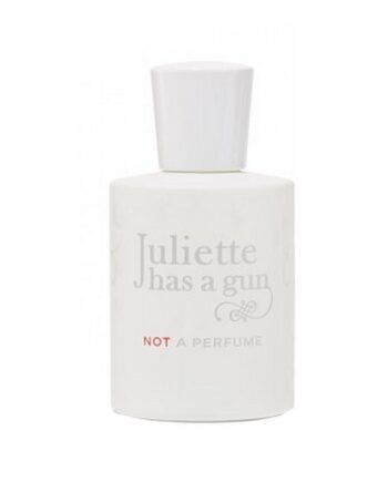 Juliette Has Gun Not Perfume 100 Edp