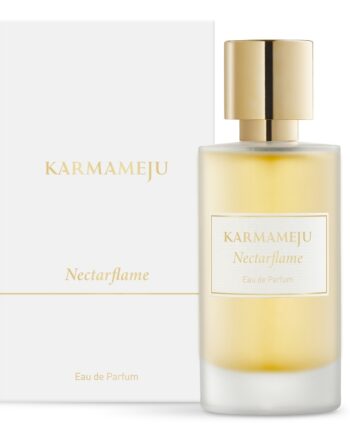 Karmameju Nectarflame Eau Parfum 50ml