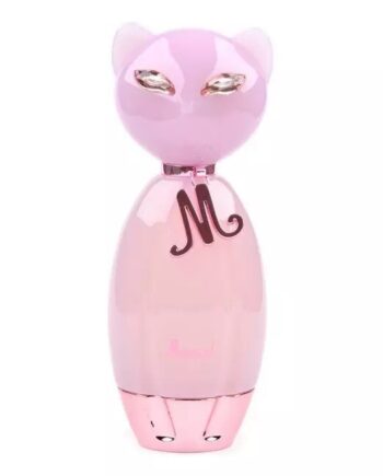 Katy Perry Meow 100 Edp