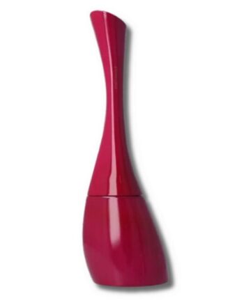 Kenzo Amour Eau Parfum 100