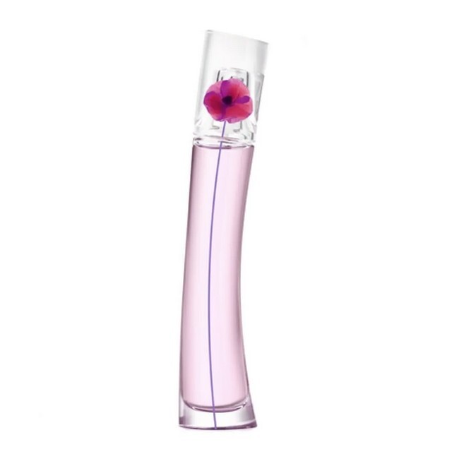 Kenzo Flower Cherry Poppy Eau Parfum 100