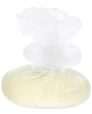 Kenzo Monde Est Beau Edt