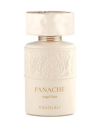 Khadlaj Panache Angel Dust Eau Parfum 100